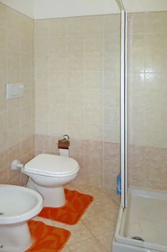 La Tartaruga 26453