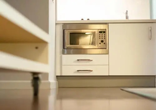 MyHouseSpain - Apartamentos Moros 41