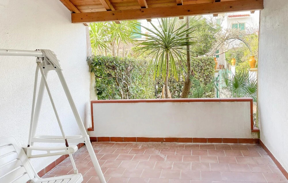 Cozy Home In Manduria With Wifi