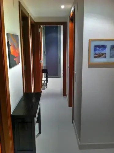Apartaments Can Negret
