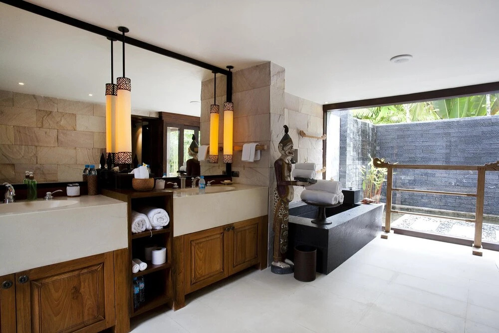 The Tamarind