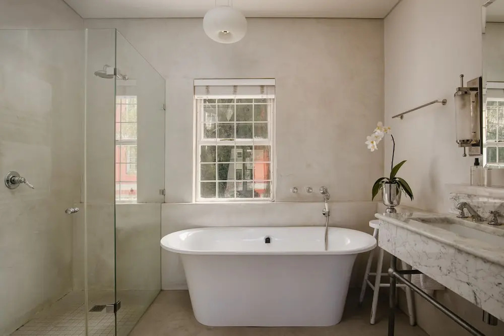 108 Waterkant