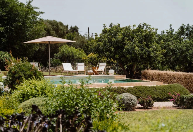 Finca Sa Torre