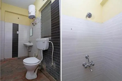 Home stay guest house