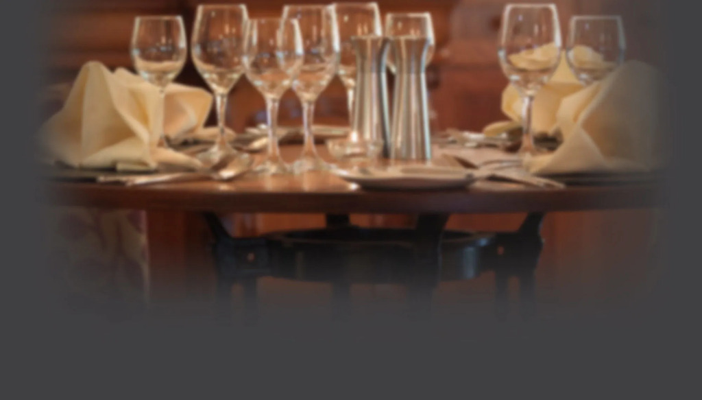 The Murray Park Hotel