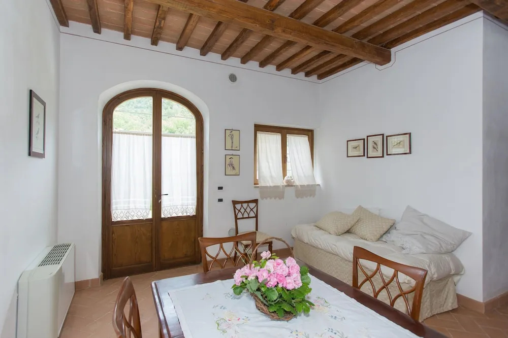 Il Borgo Di San Michele