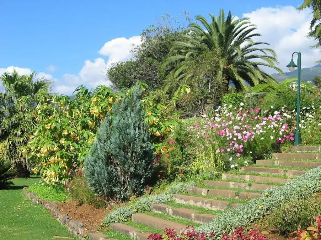 Quinta São Gonçalo