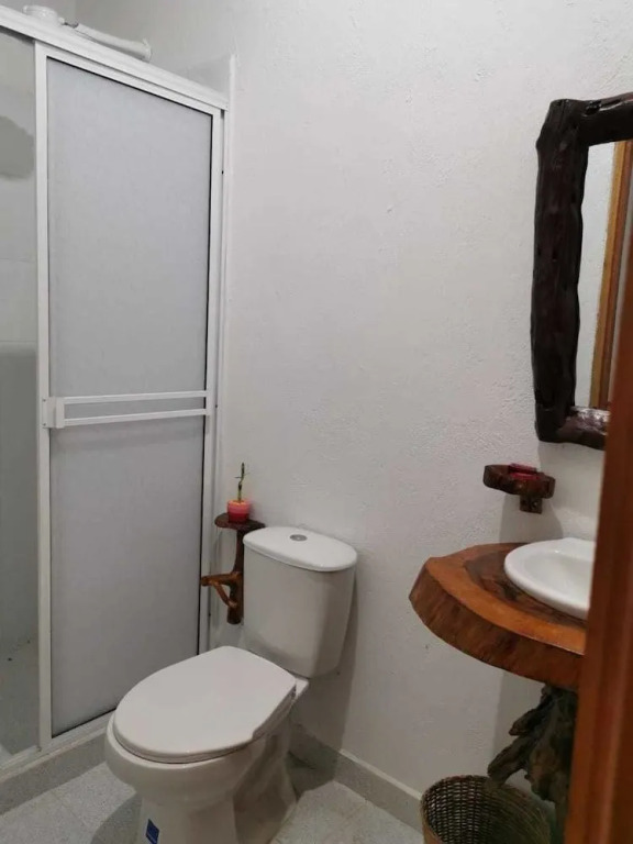 Hostal Dream House