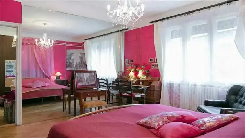 FABOULOUS apartment