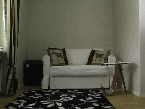 xhotel