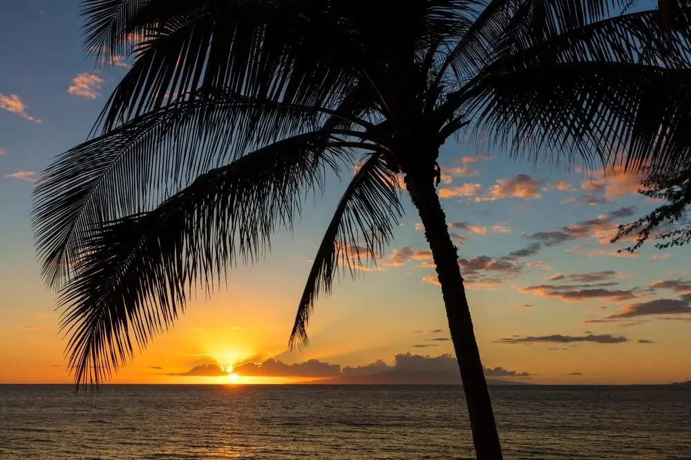 Hale Kalapu in Kaanapali