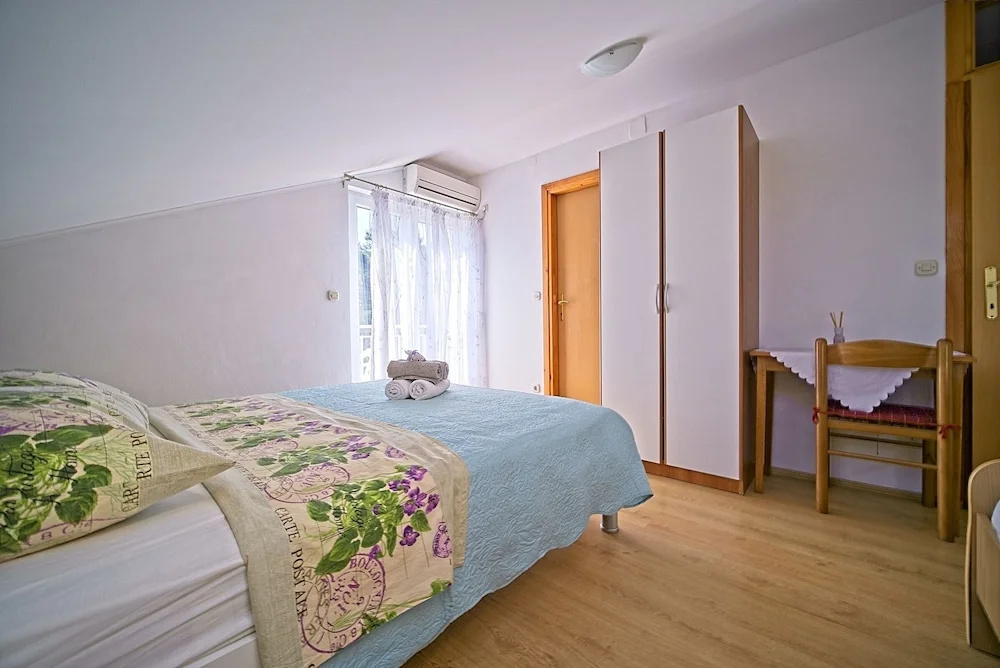Guest House Matana Pomena