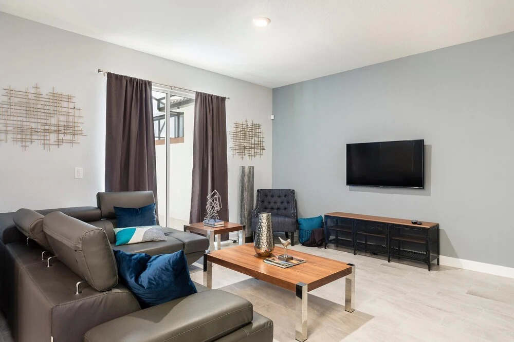 8919sid-the Retreat at Championsgate