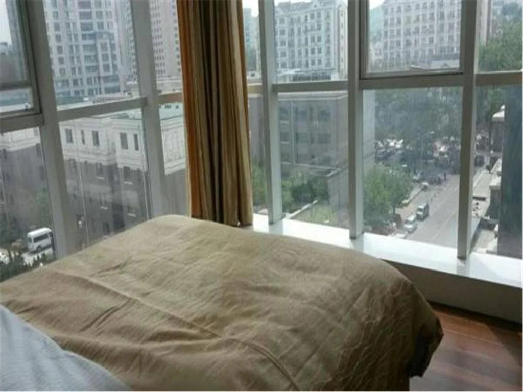 Dalian JIAYIHE Hotel