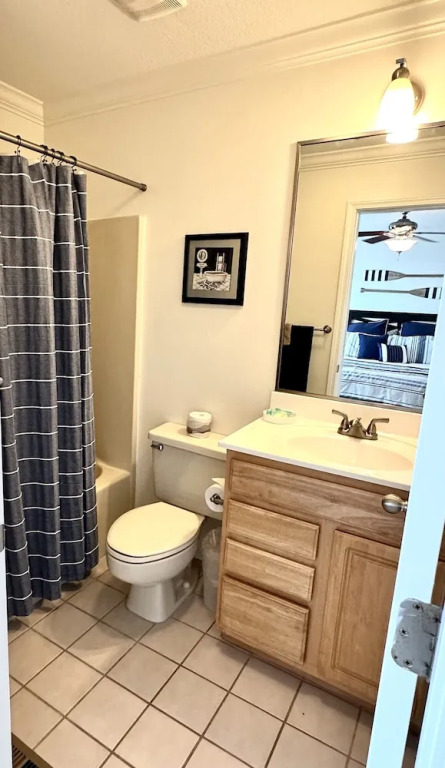 Sea La Vie Townhouse