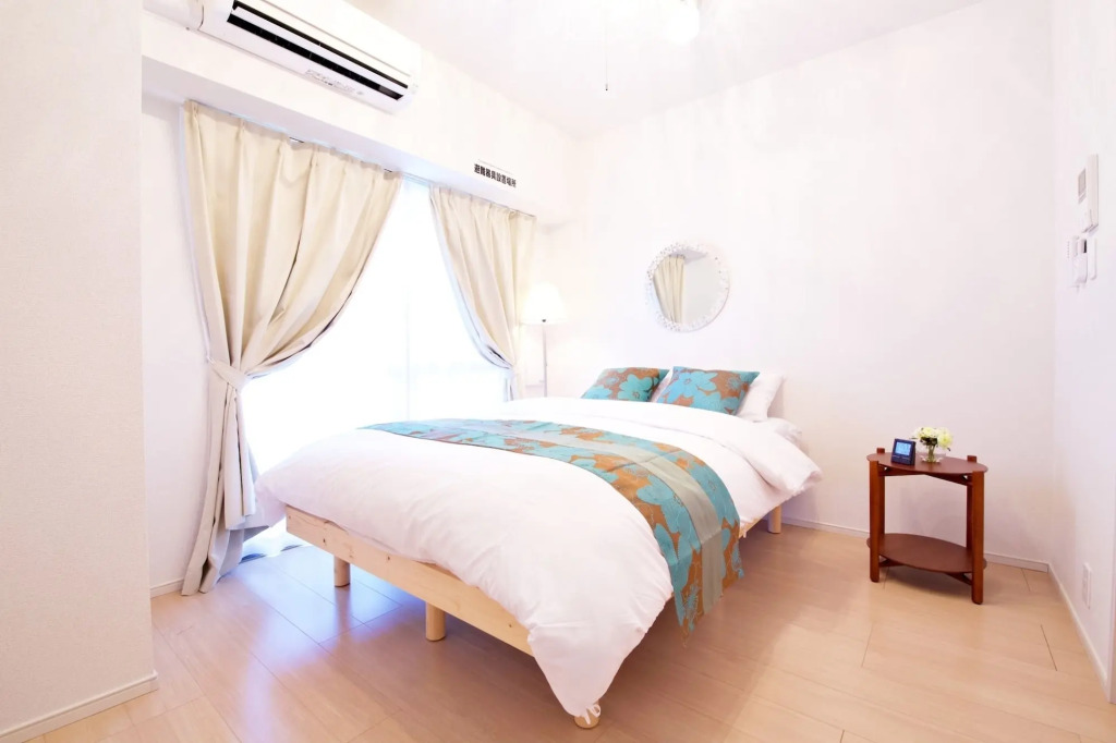M's HOTEL Omoromachi
