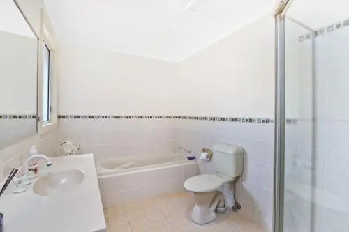 3/54 Owen Street, Port Macquarie