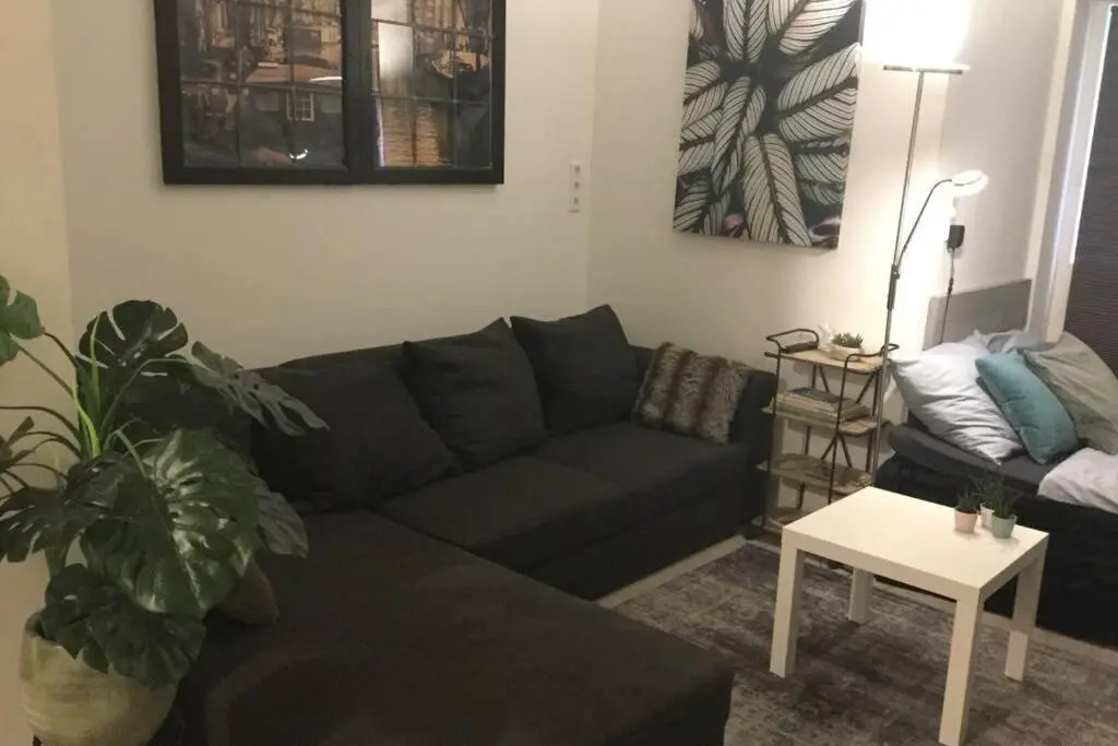 Studio E