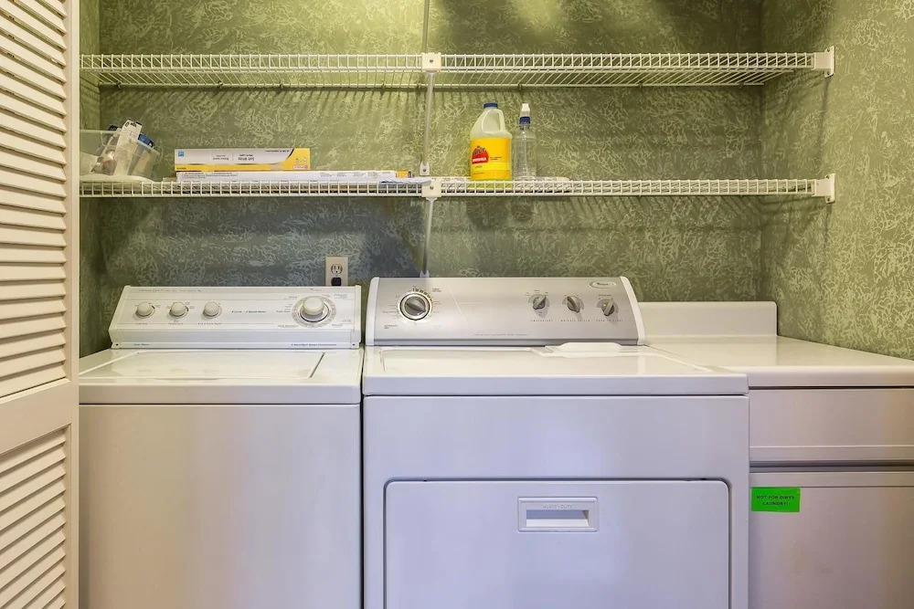 Romar House Unit 704A