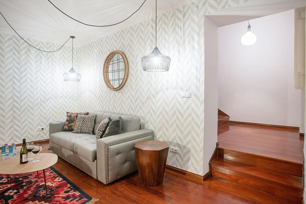 Sweet Inn Apartments Almada