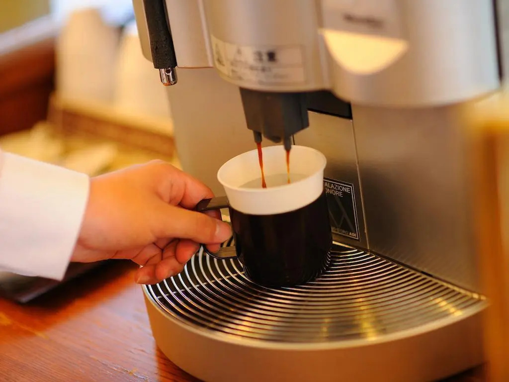 Hotel Route-Inn Sapporo Shiroishi
