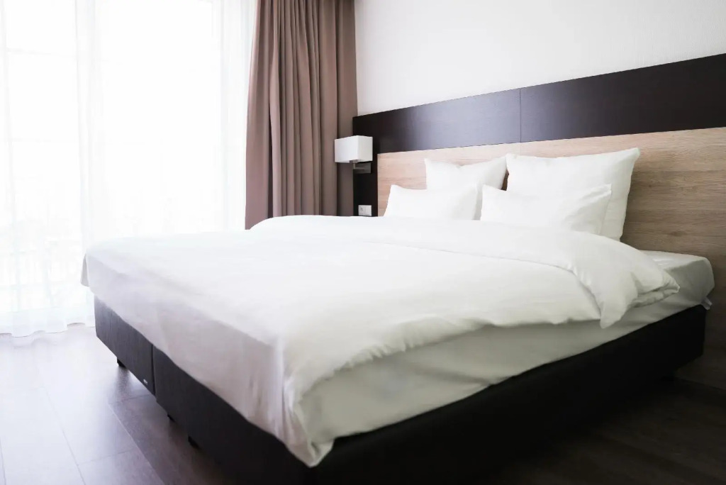 Taste Style Hotel Bären Auggen