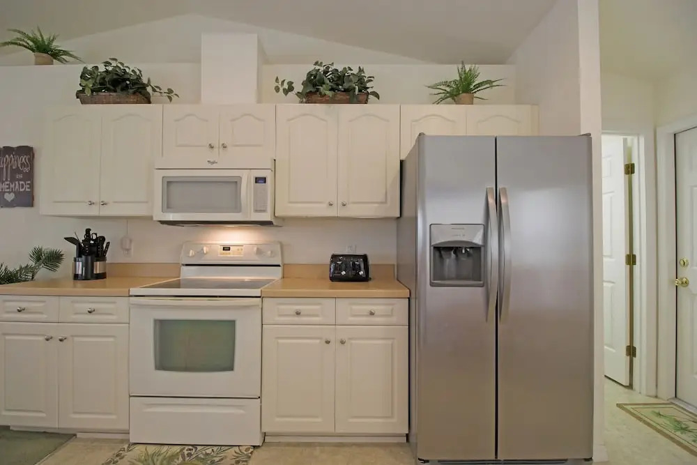 Perfect Family Gateway At Silverthorne 3 Bedroom Home by RedAwning