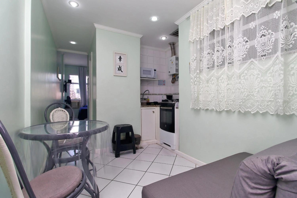 Rio Spot Homes Pj C038a