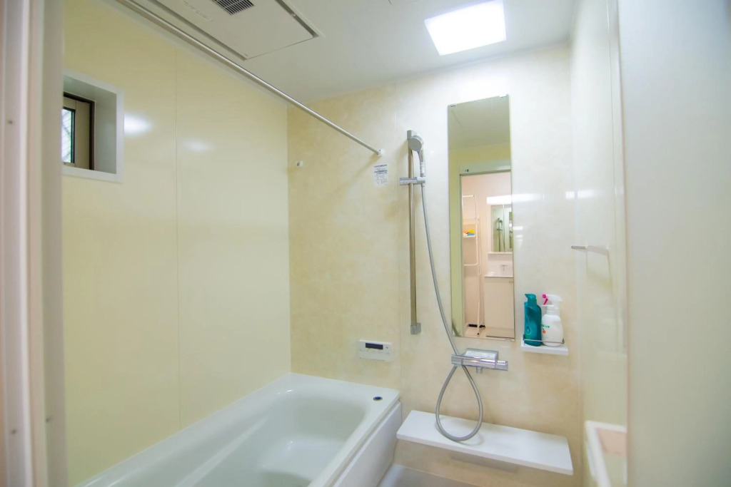 Convertel Honhaneda - Vacation STAY 12259