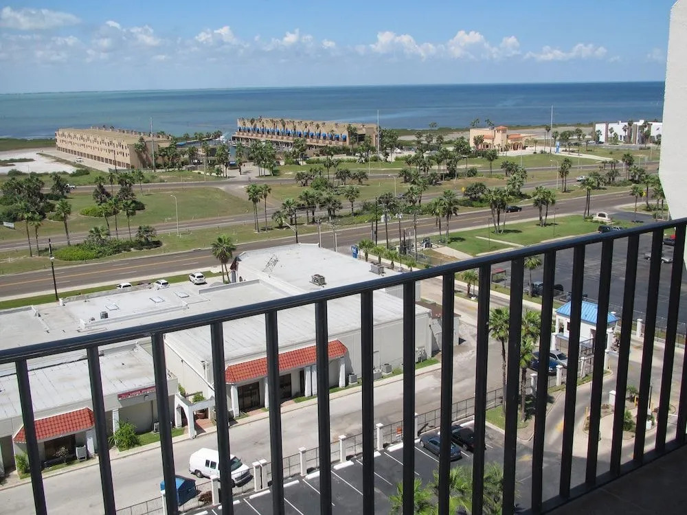 Saida III Condo Unit #3903 2 Bedrooms 2 Bathrooms Condo