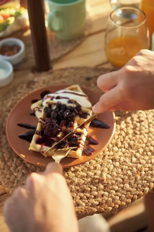 Brisas del Campo Glamping