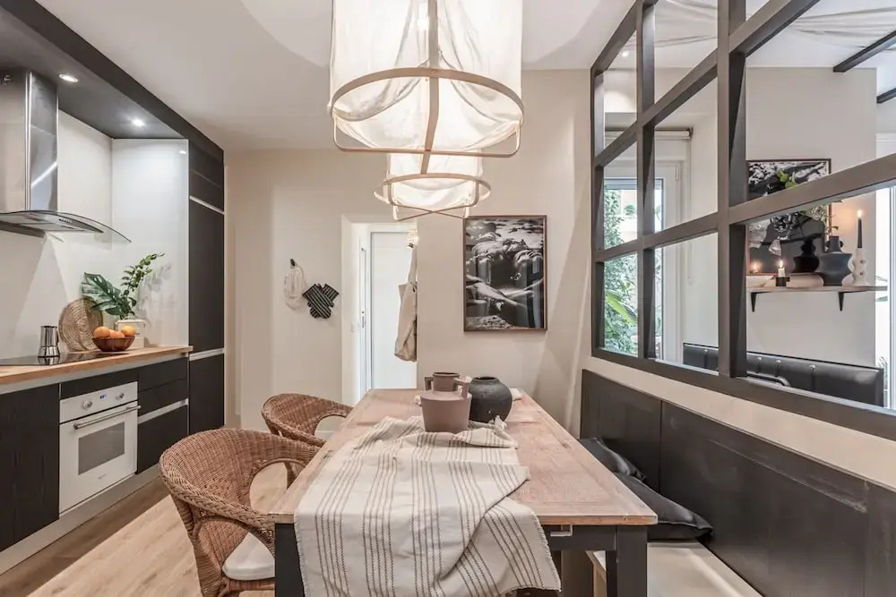 Kindo - 2 Bedrooms in Goya