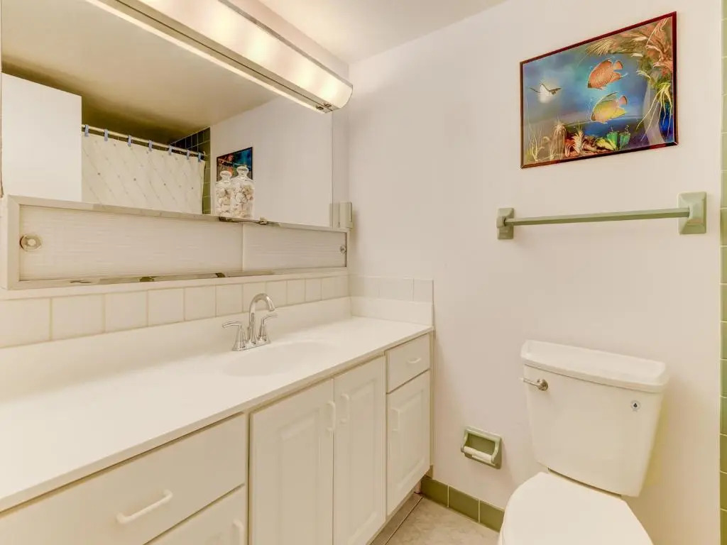 Point Matanzas D3, 2 Bedrooms, Pool Access, Boat Dock, Sleeps 4