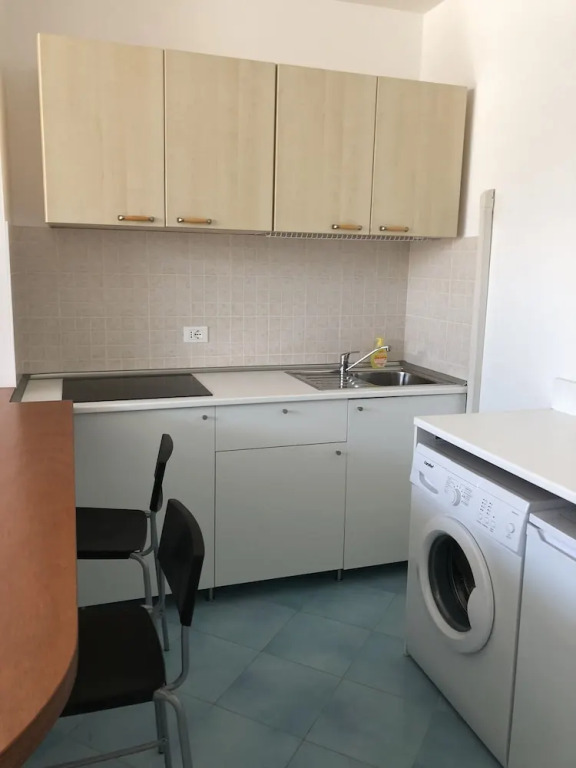 Residence Bano
