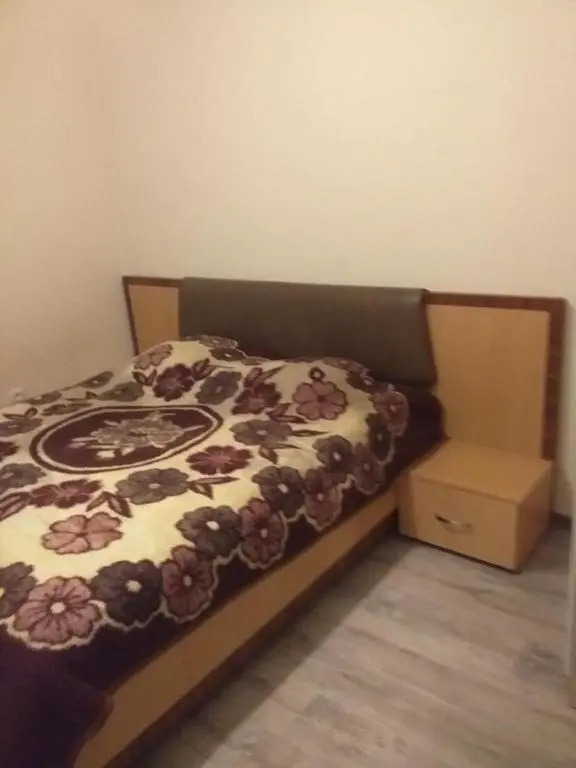Home Borjomi
