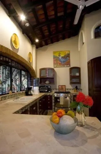 Casa Coco