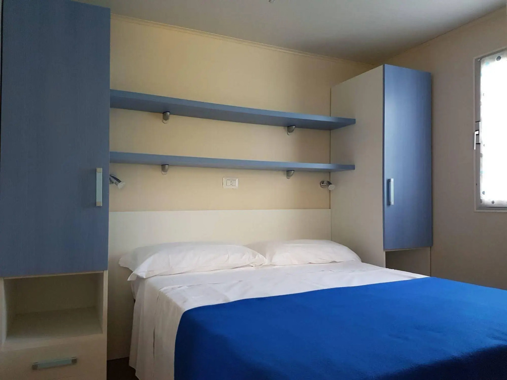 Girasole Eco Family Village