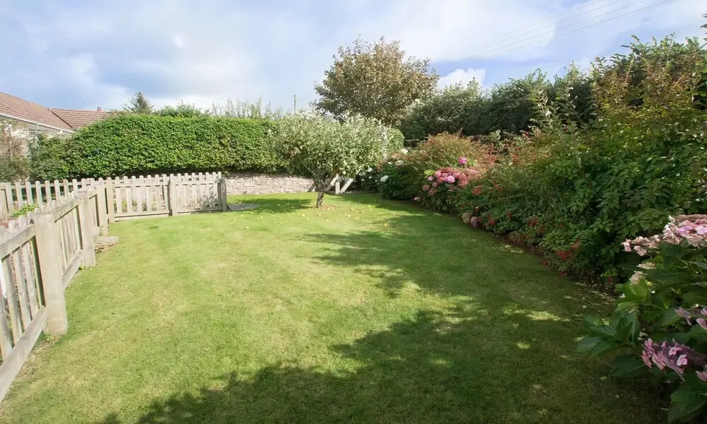 Mill Farm Croyde 4 Bedrooms Sleeps 9 Dog Friendly & Sauna