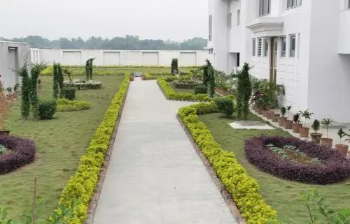 Hotel Haveli