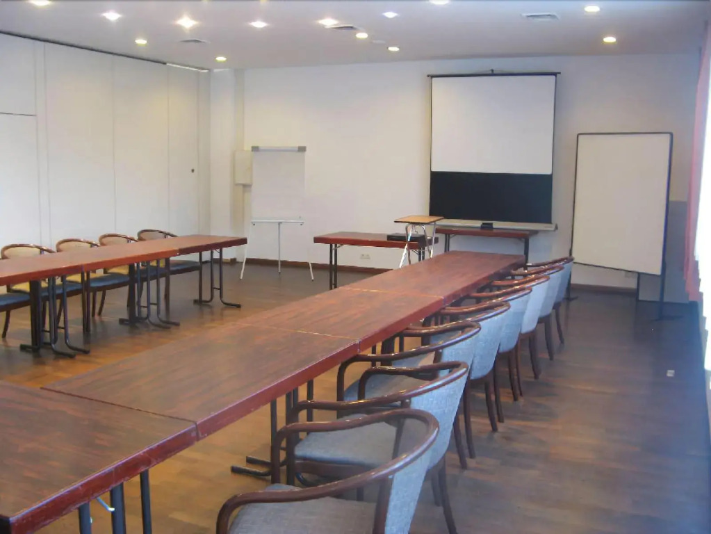 PR Parkhotel-Rheydt