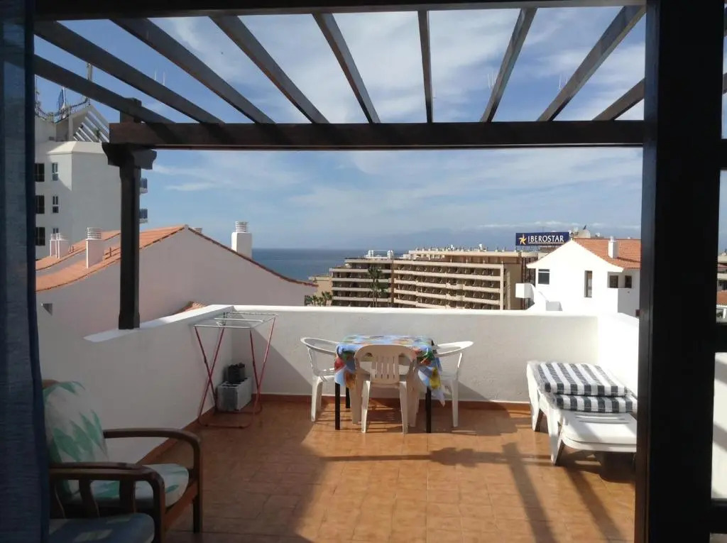 NEW Beautiful Apartment!Beaches nearby!Ocean view