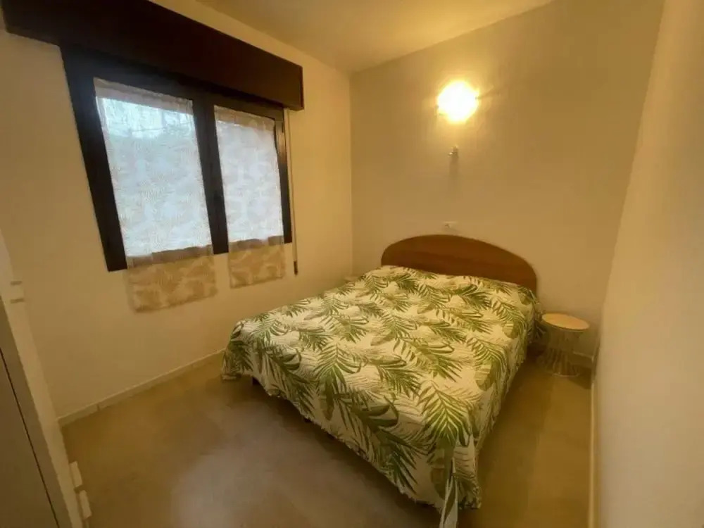 Cozy Apartment Near the Beach in Rosolina Mare