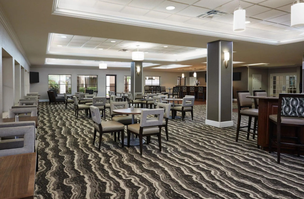 Staybridge Suites Orlando South by IHG