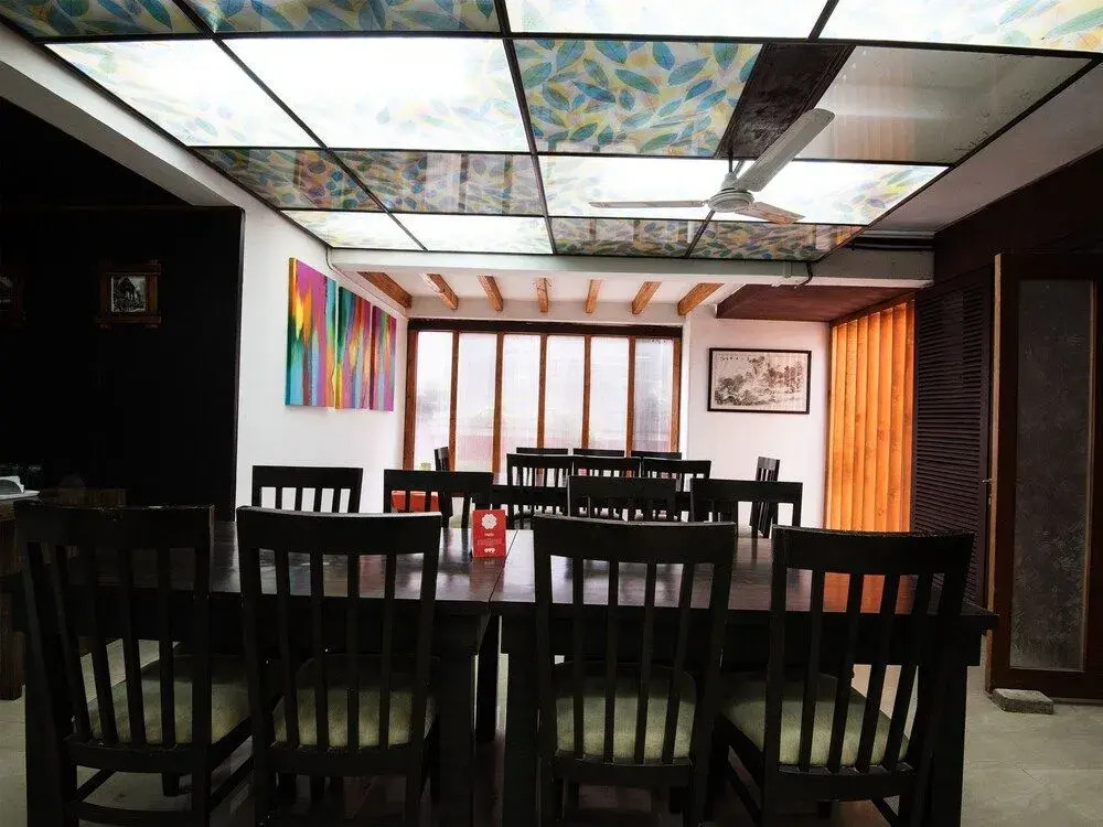OYO 311 City Stay Hotel