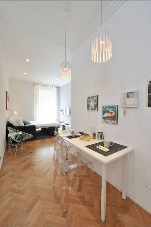 Modern & Central 1bed Flat in Amazing Location!