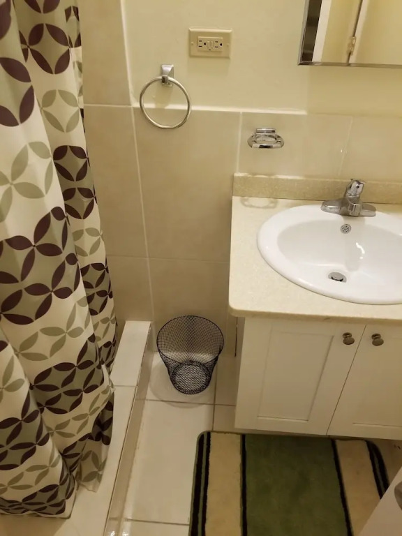 Richards Vacation Rental