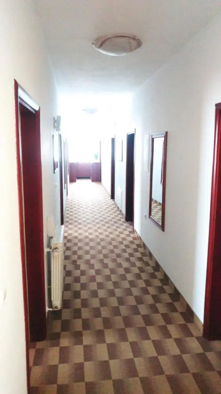 Hotel Derby Orašje