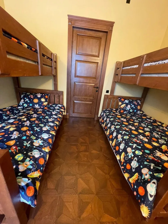 Villa Alexander Hotel Dilijan