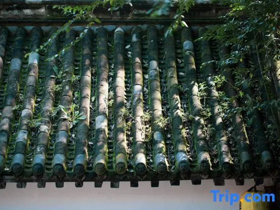 Zhixiao Hostel