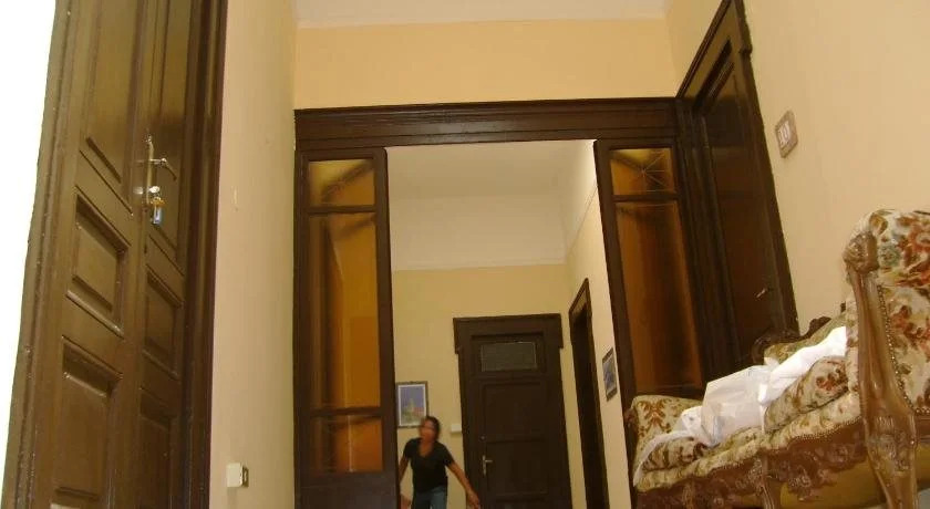 L'Attico